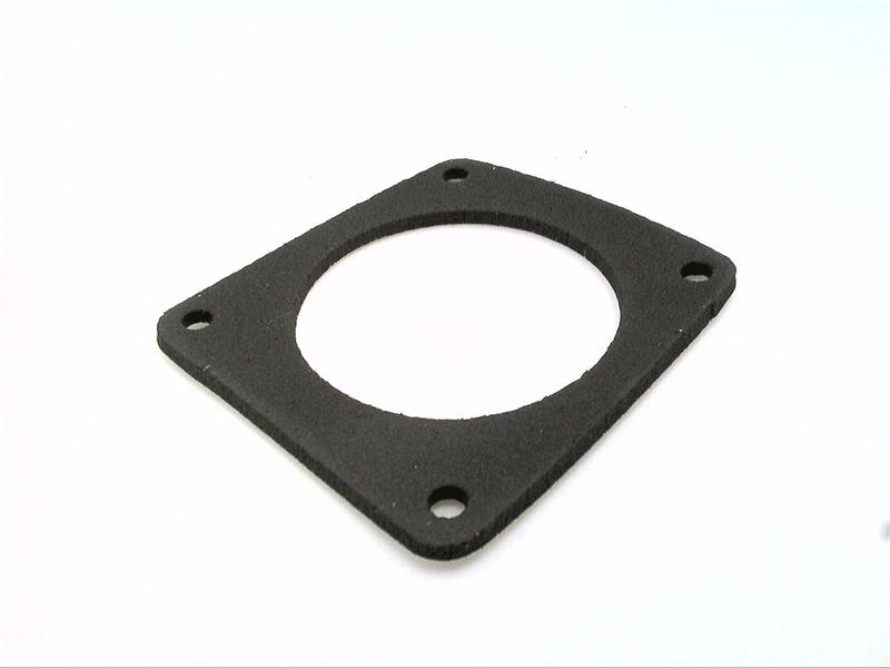 SK6415-37 by DUFF NORTON