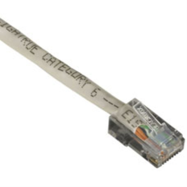 BLACK BOX CORP EVNSL625-0002