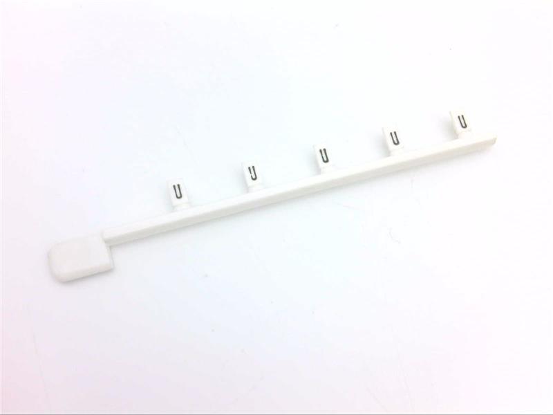 AUTOMATION DIRECT DN-LTU-EACH