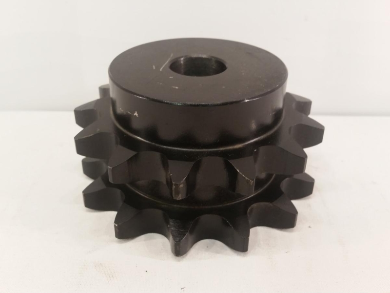 REGAL REXNORD D80B13