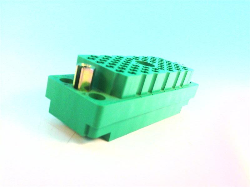 KYOCERA 00-8016-056-000-707