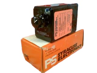 CROUZET DDR-00308