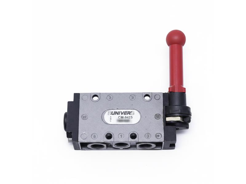 CM-9423 by UNIVER GROUP