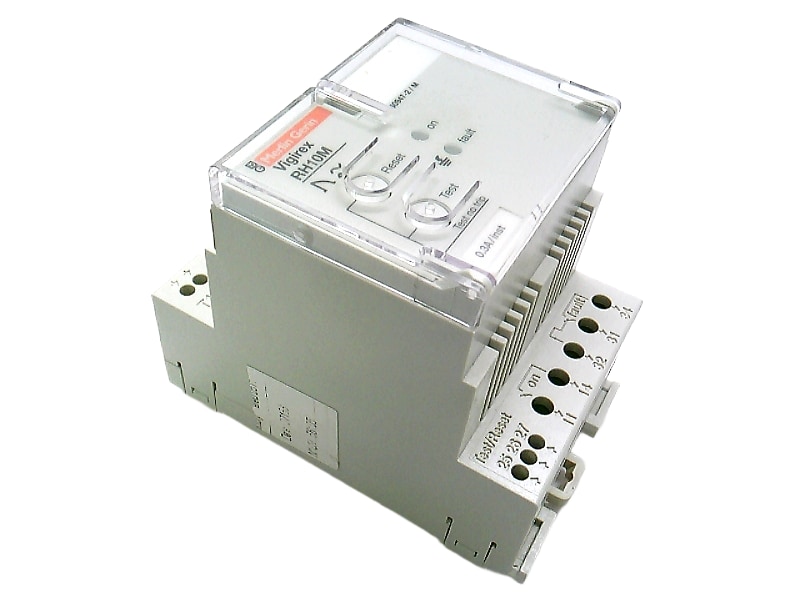 MG56105 by SCHNEIDER ELECTRIC