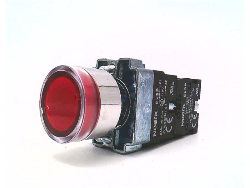 EX9PBW3465N by NOARK