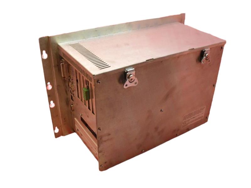 1500-01J2141035010 by SCHNEIDER ELECTRIC