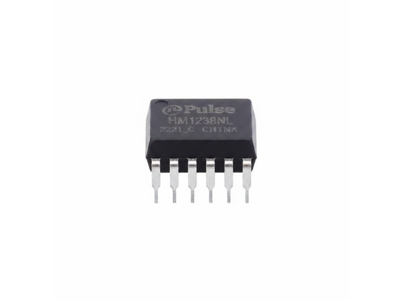 PULSE ELECTRONICS HM1238NL