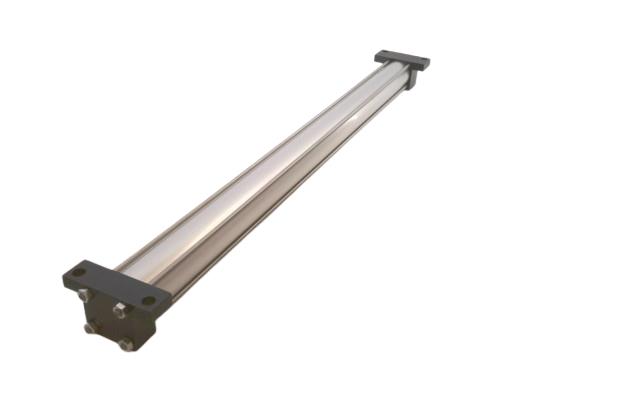 SCHNEIDER PACKAGING ALA-1.5X25-F