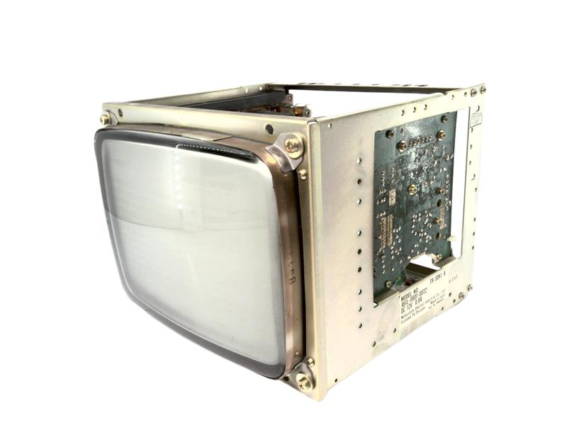 A61L-0001-0072 by MATSUSHITA ELECTRIC