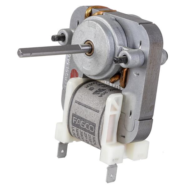 3900-2017-001 by MARLEY ENGINEERED PRODUCTS