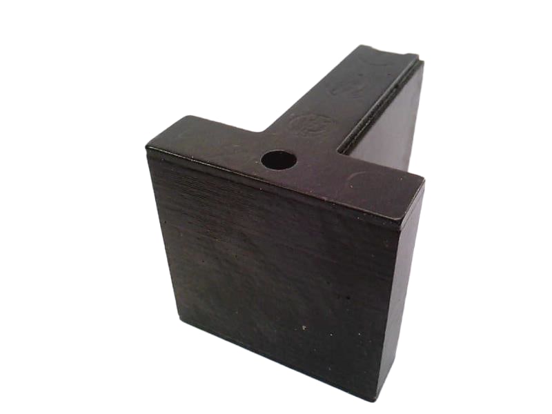 EB705-26028 by DANAHER CONTROLS