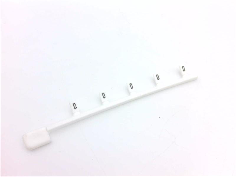 AUTOMATION DIRECT DN-LTD-EACH