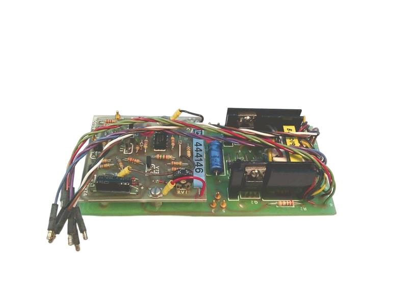 444148 by HONEYWELL