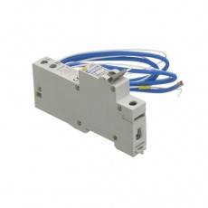 EUROPA COMPONENTS EUR7R.16/1C