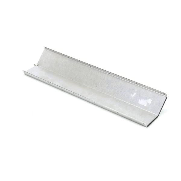 WELBILT G02637-02-6