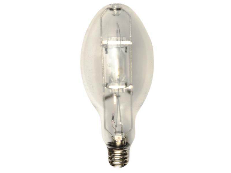 SHAT R SHIELD 93803H