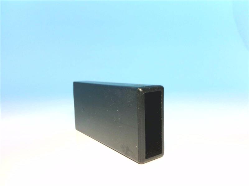 SCHNEIDER ELECTRIC S46996