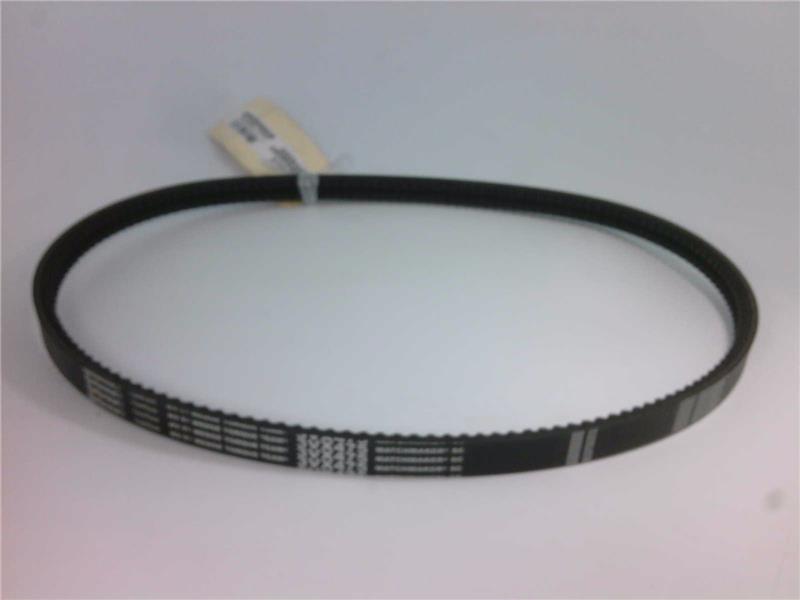 2/3VX475 by CONTINENTAL AG