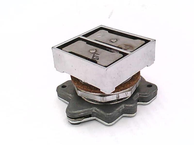 EATON CORPORATION E30AE