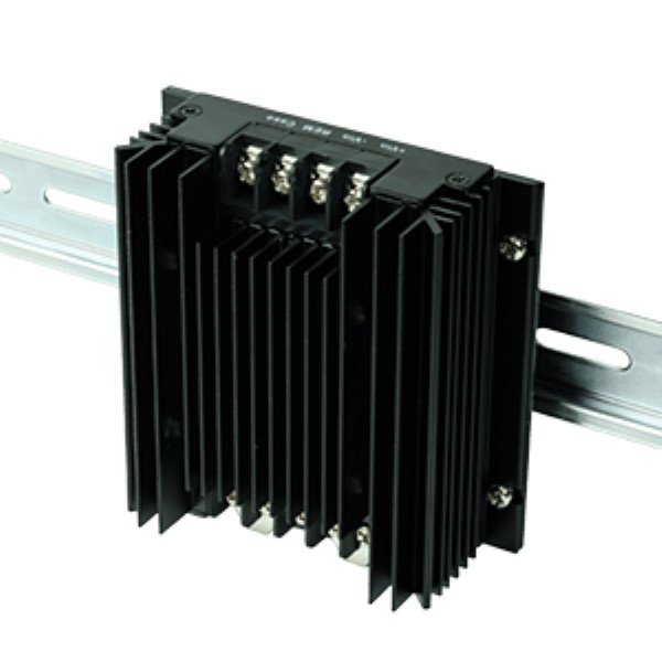 CUI INC VHK100W-Q24-S24-DIN