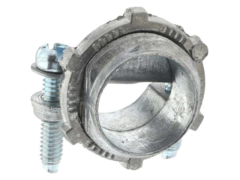 759DC by EATON CORPORATION