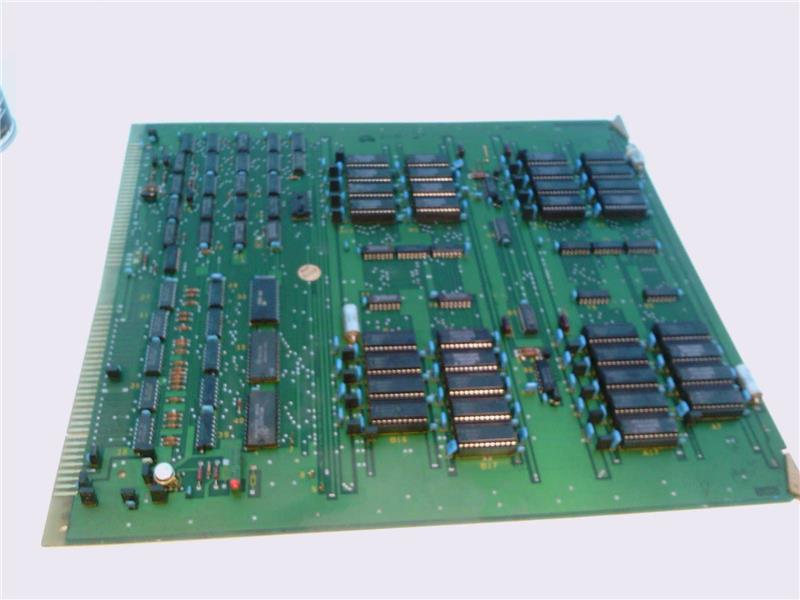 ALLEN BRADLEY 634486-90