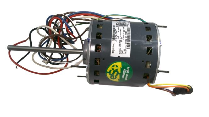 3D007 by REGAL REXNORD