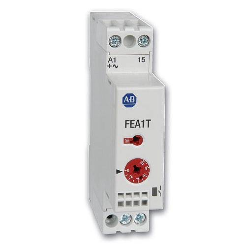 ALLEN BRADLEY 700-FED6TU23