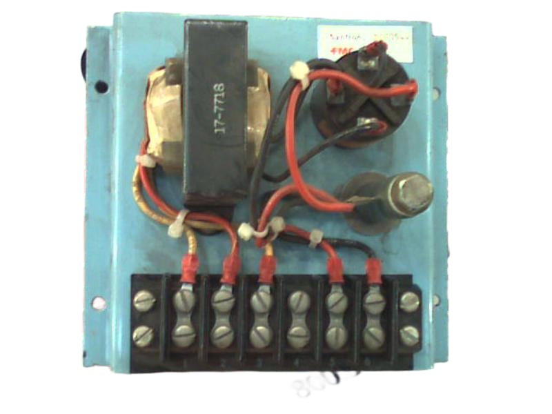 FMC B330544