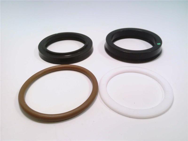 RK2HDL0135 by PARKER