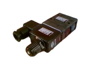 TAIYO 3EC-08E-24S4