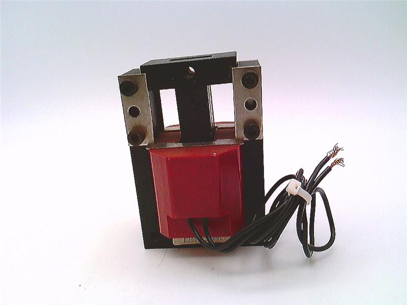 EB500-30003 by DANAHER CONTROLS