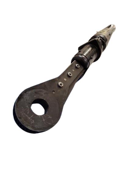 APEX TOOLS 60NCR092HD56