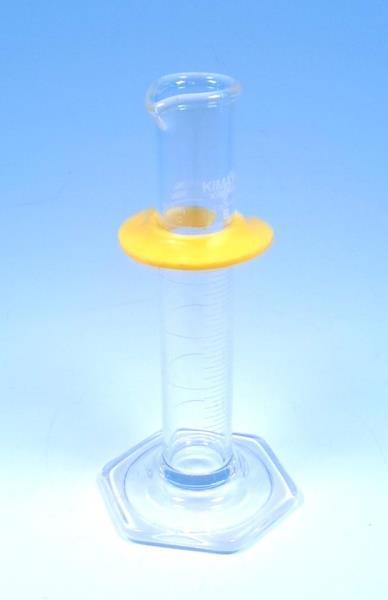 KIMBLE GLASS 20024 25