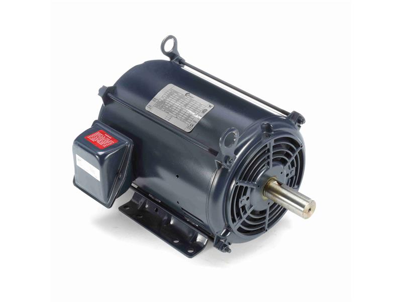 REGAL REXNORD TO126A