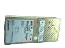 EMERSON MP6-2B-2S-NNE-00