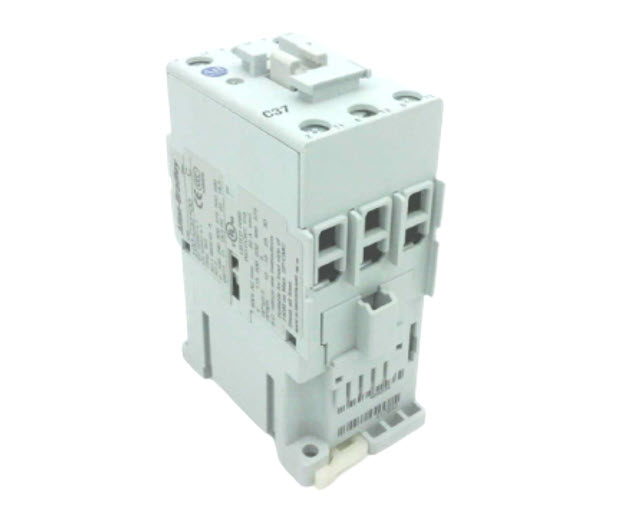 ALLEN BRADLEY 100-C37J00