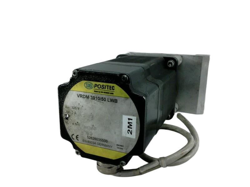 VRDM3910/50LWB by SCHNEIDER ELECTRIC