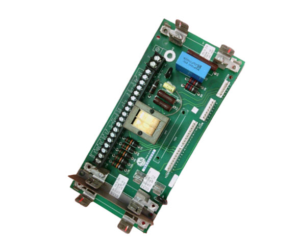 ALLEN BRADLEY M003276552-103619