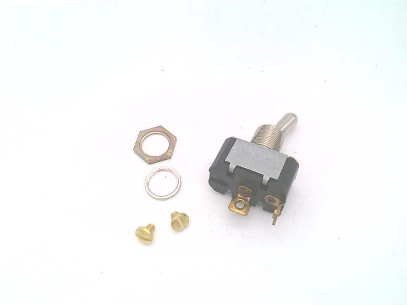 EATON CORPORATION 7580K4