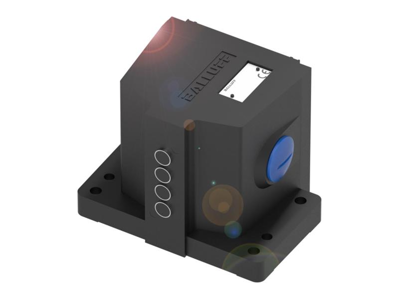 BALLUFF BNS 816-B06-KHG-12-602-11