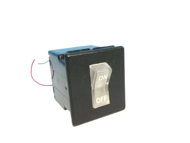 SENSATA TECHNOLOGIES R29-8936-2