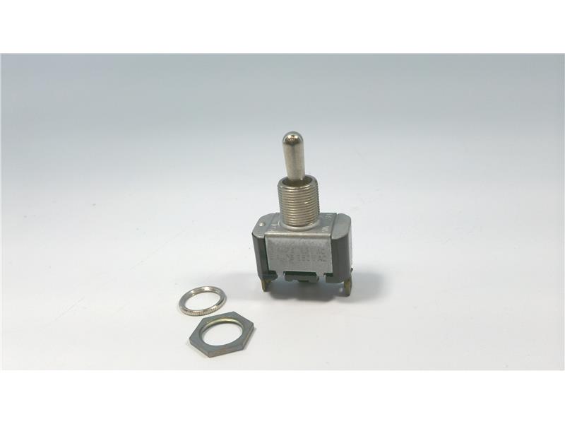 EATON CORPORATION E10T106DP