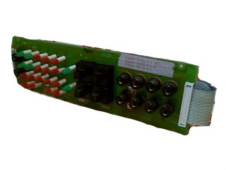 SIEMENS S30807-Q5300-X400-3