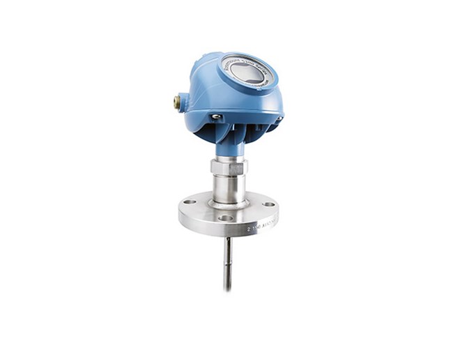 EMERSON 5302MA1S1V5AE02100RCE5