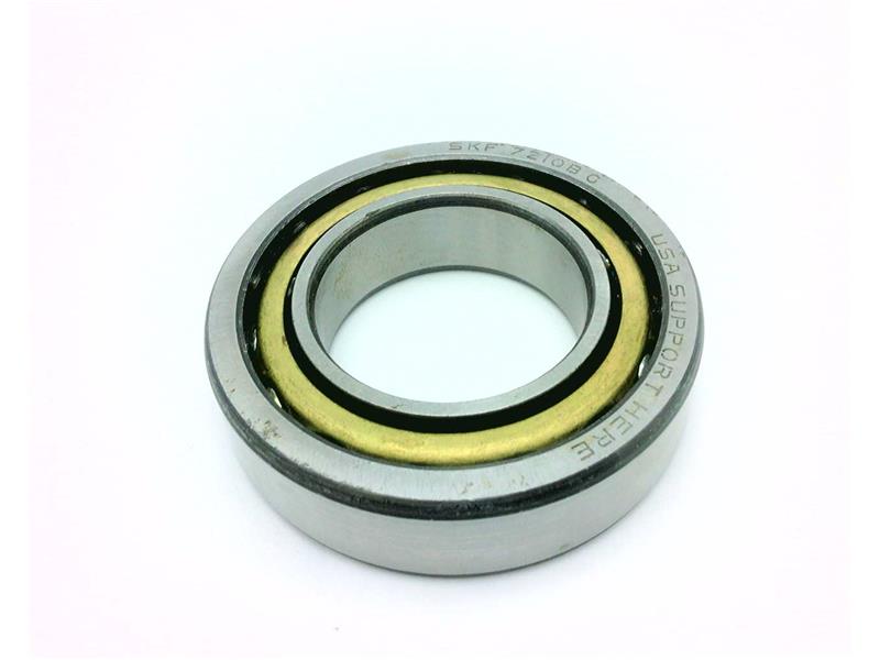 SKF 7210-BYG