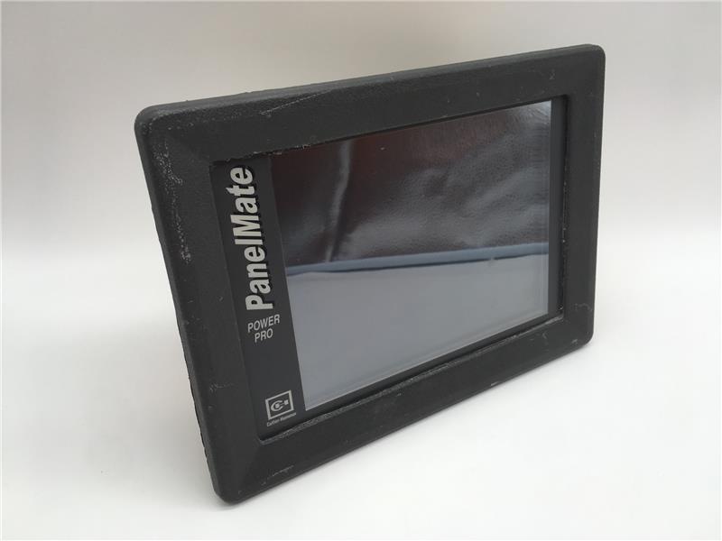 EATON CORPORATION PGGLOBL76C8TE