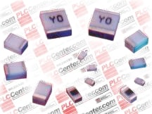 04023J0R3PBSTR by KYOCERA