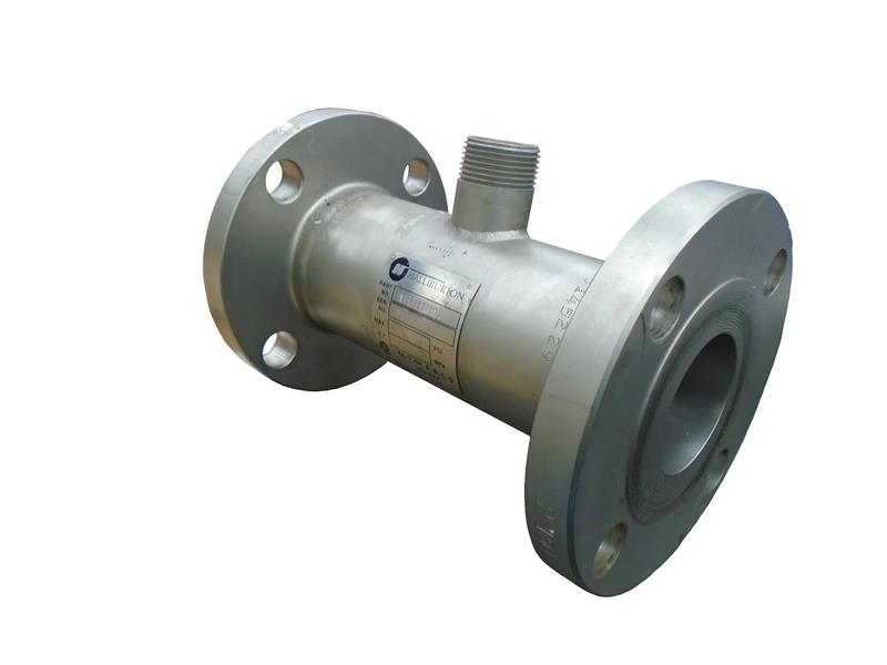 HALLIBURTON 100062810