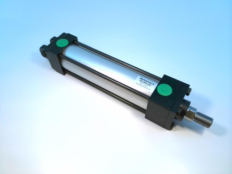 ASCO P2AL-06I6D-CAA2